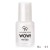 GOLDEN ROSE Wow! Nail Color 6ml-03